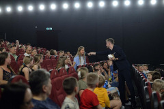 2025-mokslo-metu-uzbaigimo-svente-98