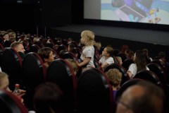 2025-mokslo-metu-uzbaigimo-svente-99