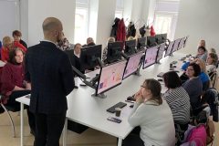 Inovatyviu-STEAM-veiklu-igyvendinimas-ugdyme-6