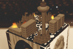 084cd07c-2704-4463-a0bb-322cdb17276a