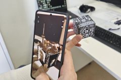 20260114_114022-scaled