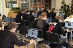 f505ec9b-7cd9-42ea-8de9-60289ad12ff6