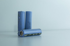 1G0A0758-2-Custom