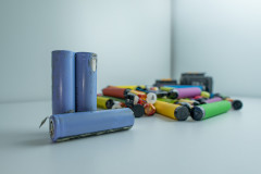 1G0A0766-Custom