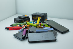 1G0A0799-Custom