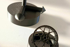 b-2