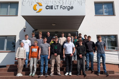 c-6