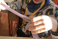 Mokyklos-laboratorija-1-scaled