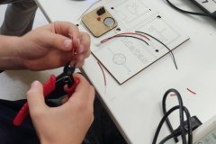 462585547_923099133247338_8454902265486189794_n