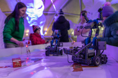 320232983_1007269216769431_7177383110428606568_n
