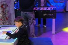 0cb7b32b-9ae5-450e-944f-e3e16e66980b