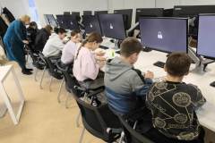 31c48022-7bf2-4ab3-b429-659329b1cb1d