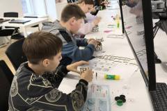 593b4cef-1500-4b96-bfce-8435c6050b58