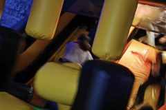 77e00bce-7923-4aef-b8a9-495f3578bfd8