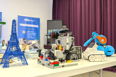 20-1