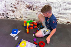 741143163_1056050717372498_4547040429513286612_n-2