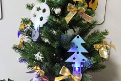 16ab3bda-aec2-4f7f-9647-e66143be24fc-scaled