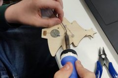 5504f2a0-2415-4189-9f21-6bb7fcea5ab2-scaled