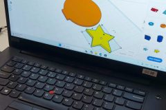 a9552d6e-e2aa-426d-ae53-8694e2aa2350-scaled