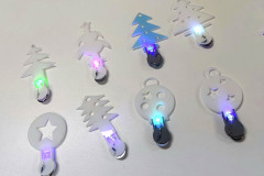 adb7a2a5-7ec2-4eb4-b7f2-004c2fc6467b