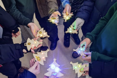 b86370f0-b7a0-4257-8ecc-7ee8ab2db5a0