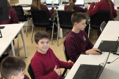 924a6347-d00f-46ce-9a5a-0c827ac86df7