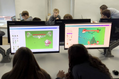 ca3dbd88-a7b3-42a0-9ee4-8eb7bdab040b