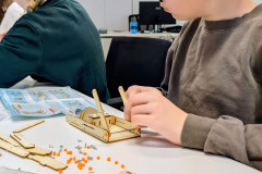 mokol-1