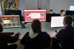 11e4f9ac-08f1-4a09-8e51-954187d46e16