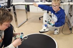 20251017_161023-scaled