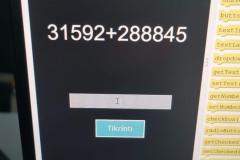 260dcffd-8283-47d2-bd39-66d95c7aa9a1