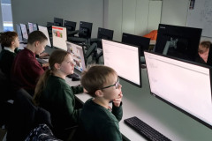 38208b58-b244-4c4b-b63f-6214d288643a