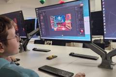 9267c02c-dd24-48ce-8059-42425761f16a