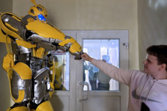 20251024_100157-copy 20251024_100157-copy