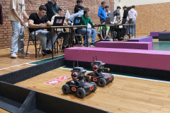 IMG_20251024_120100-copy IMG_20251024_120100-copy