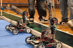 IMG_20251024_120904 IMG_20251024_120904