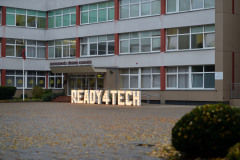 Ready4Tech-_6472-2- Ready4Tech-_6472-2-