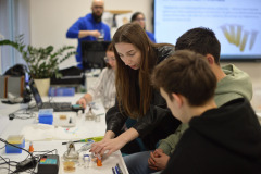 Ready4Tech-_6489- Ready4Tech-_6489-