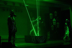 Ready4Tech-_6557- Ready4Tech-_6557-