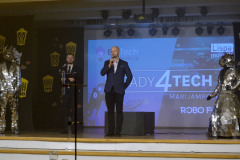 Ready4Tech-_6592- Ready4Tech-_6592-