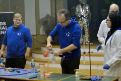 Ready4Tech-_6667- Ready4Tech-_6667-