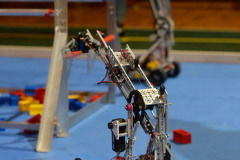 Ready4Tech-_6726- Ready4Tech-_6726-