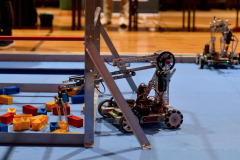 Ready4Tech-_6732- Ready4Tech-_6732-