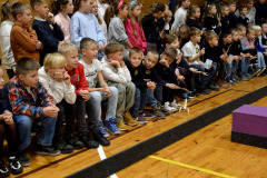 Ready4Tech-_6757- Ready4Tech-_6757-