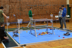 Ready4Tech-_6899- Ready4Tech-_6899-