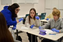 Ready4Tech-_6982- Ready4Tech-_6982-