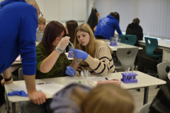 Ready4Tech-_6996- Ready4Tech-_6996-