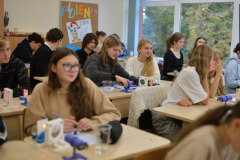 Ready4Tech-_7009- Ready4Tech-_7009-