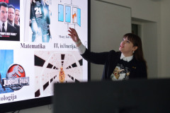 Ready4Tech-_7023- Ready4Tech-_7023-