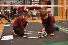 Ready4Tech-_7042- Ready4Tech-_7042-